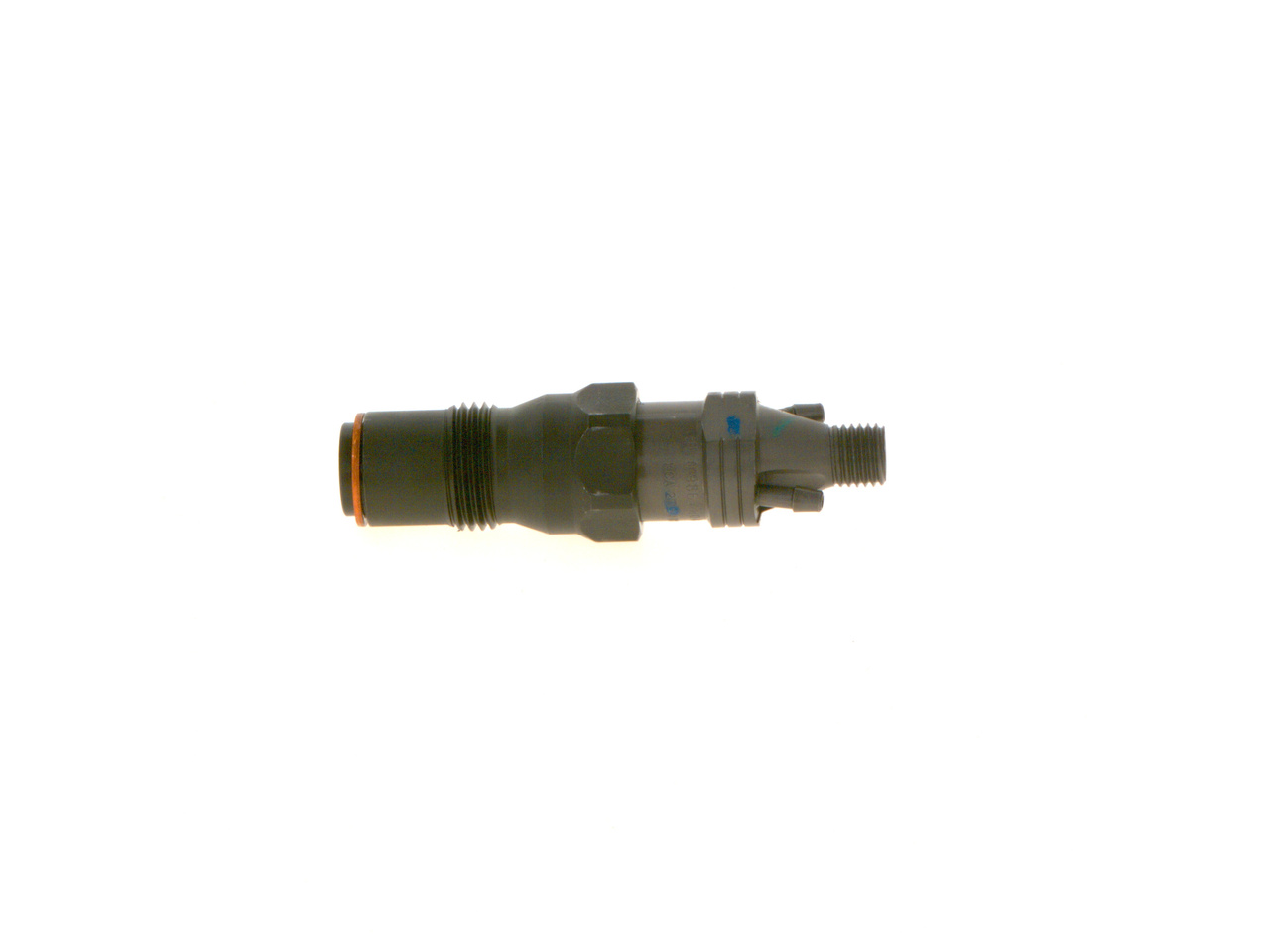 Portinjector BOSCH 0986430449