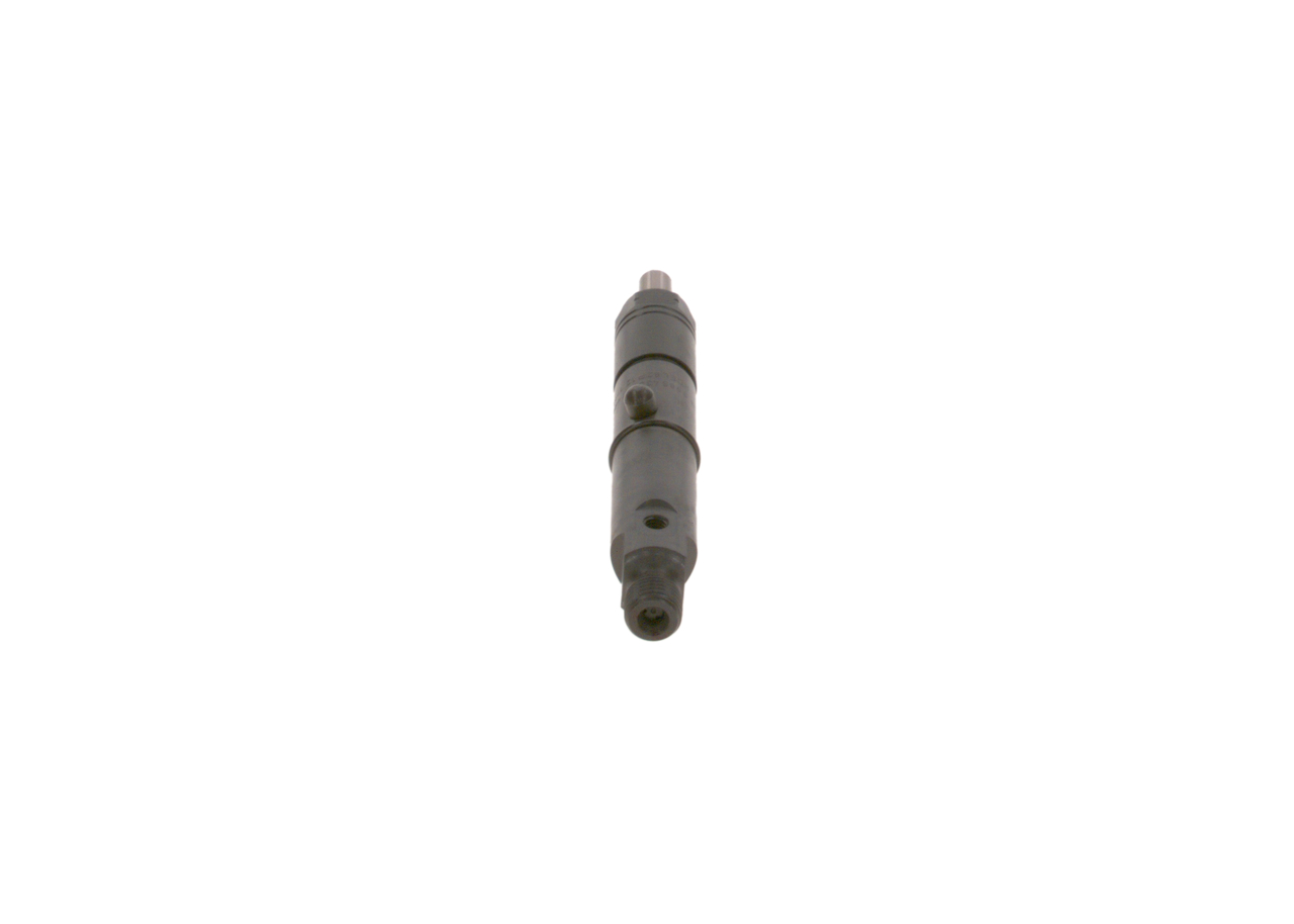 Portinjector BOSCH 0986430451