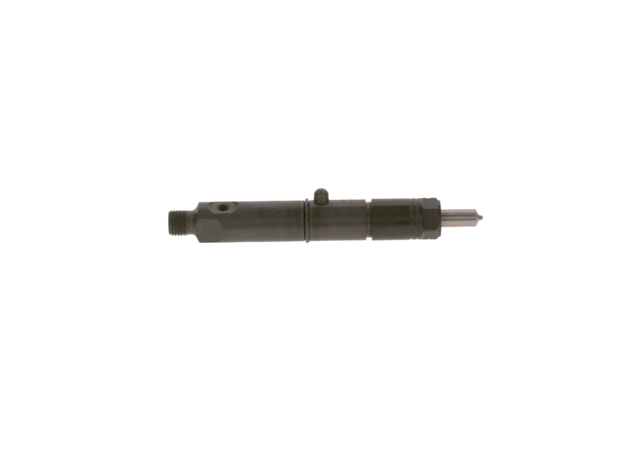 Portinjector BOSCH 0986430451