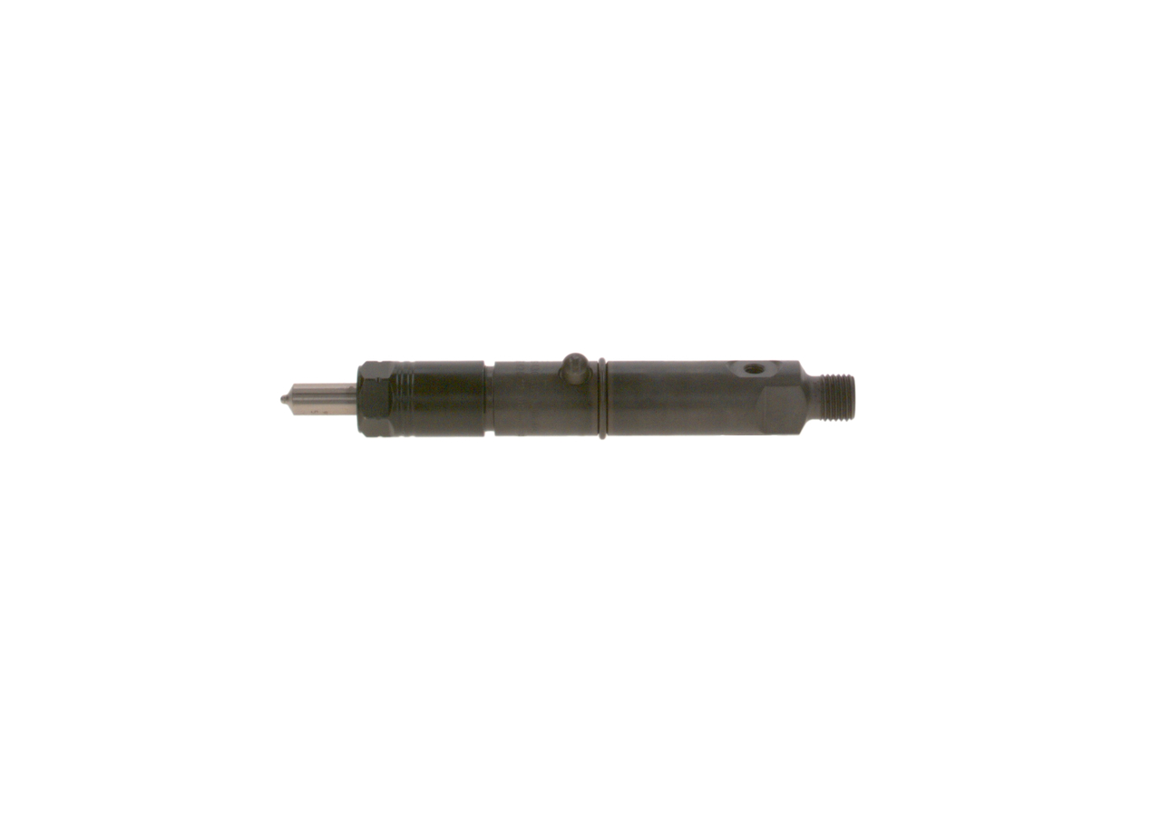Portinjector BOSCH 0986430451