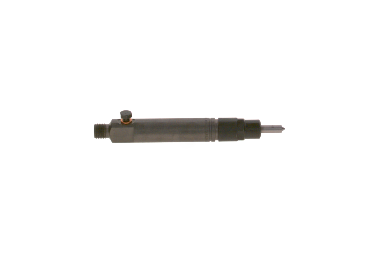 Portinjector BOSCH 0986430522