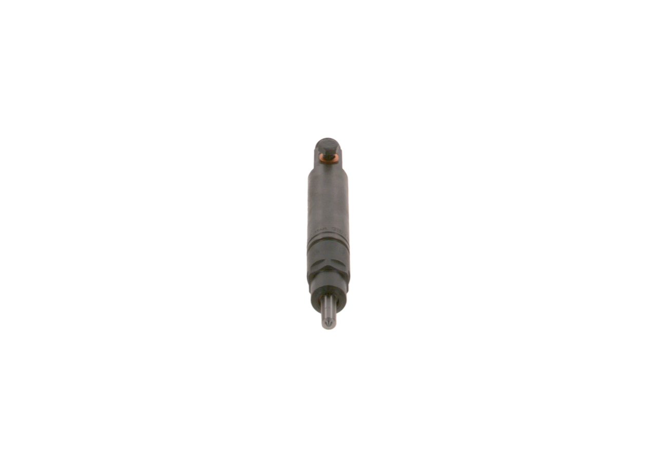 Portinjector BOSCH 0986430522