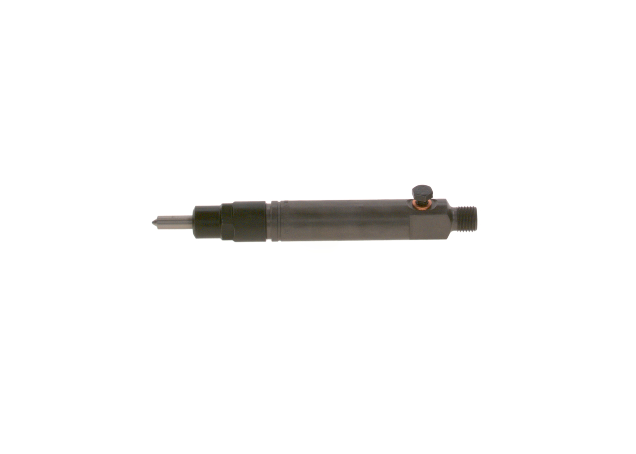 Portinjector BOSCH 0986430522
