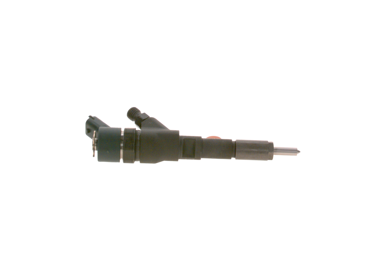 Injector BOSCH 0986435003