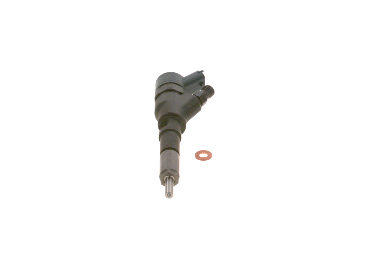 Injector BOSCH 0986435003