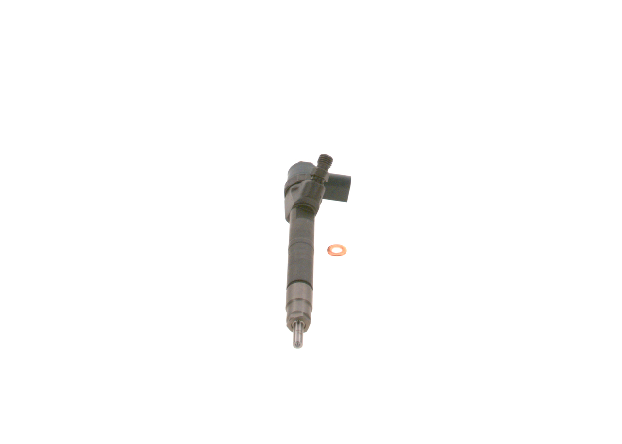 Injector BOSCH 0986435004