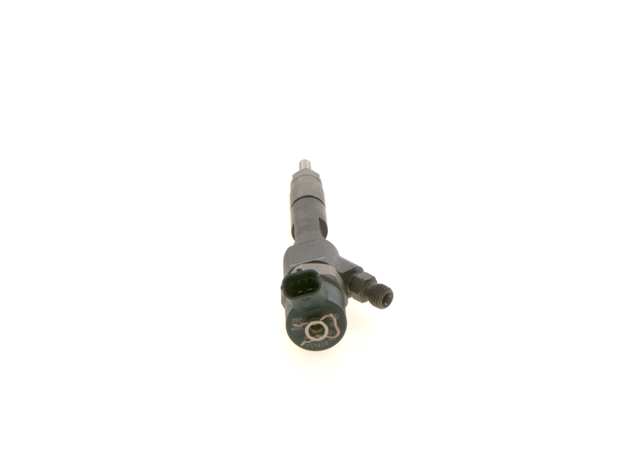 Injector BOSCH 0986435007