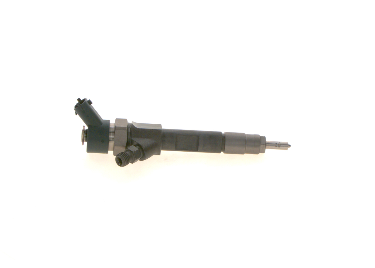 Injector BOSCH 0986435007
