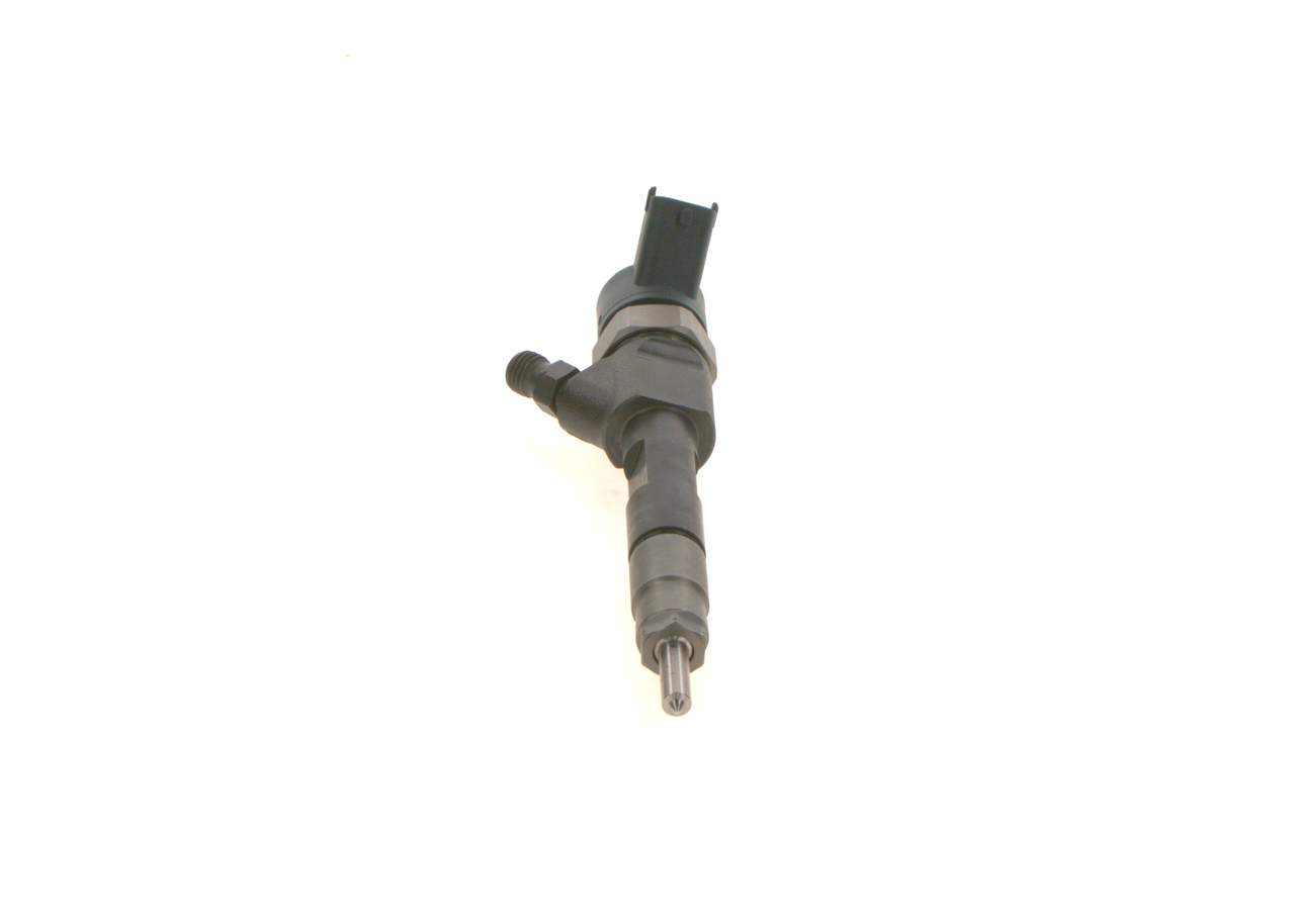 Injector BOSCH 0986435007