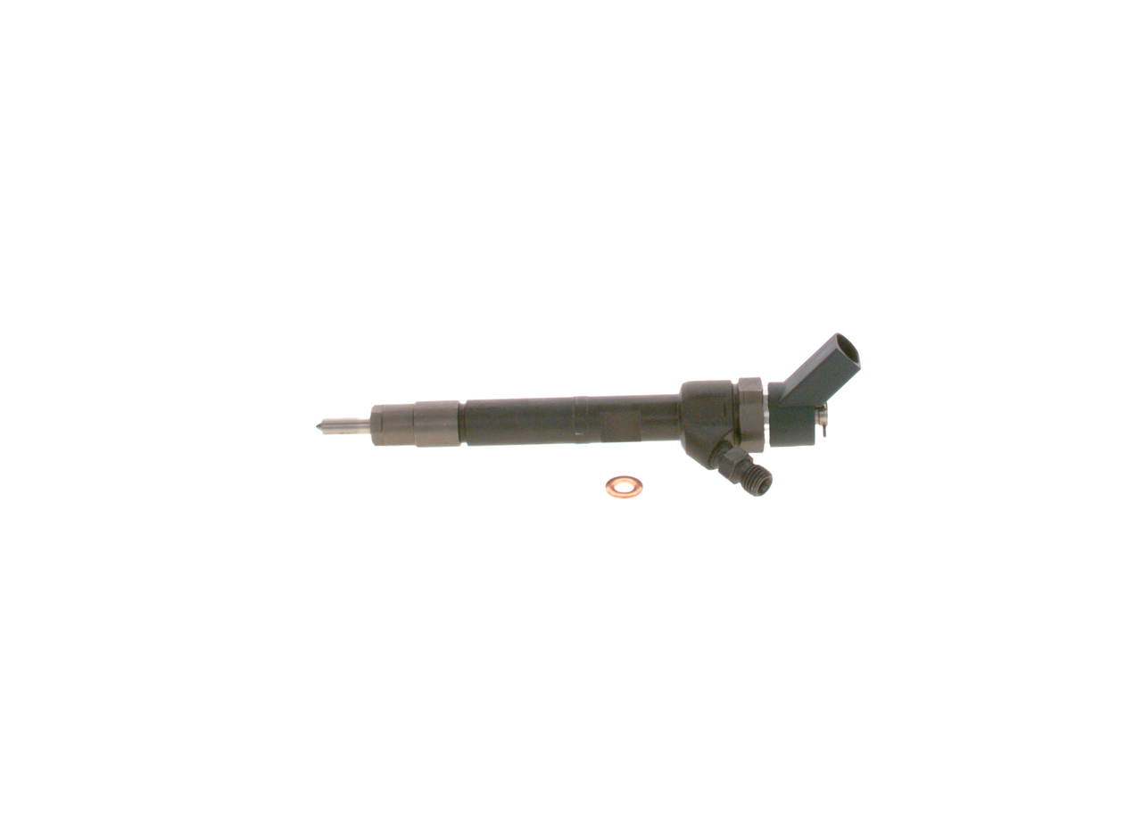Injector BOSCH 0986435008