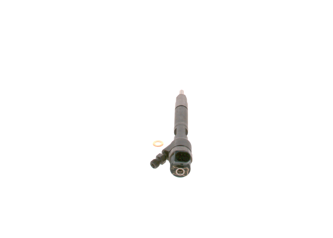 Injector BOSCH 0986435008