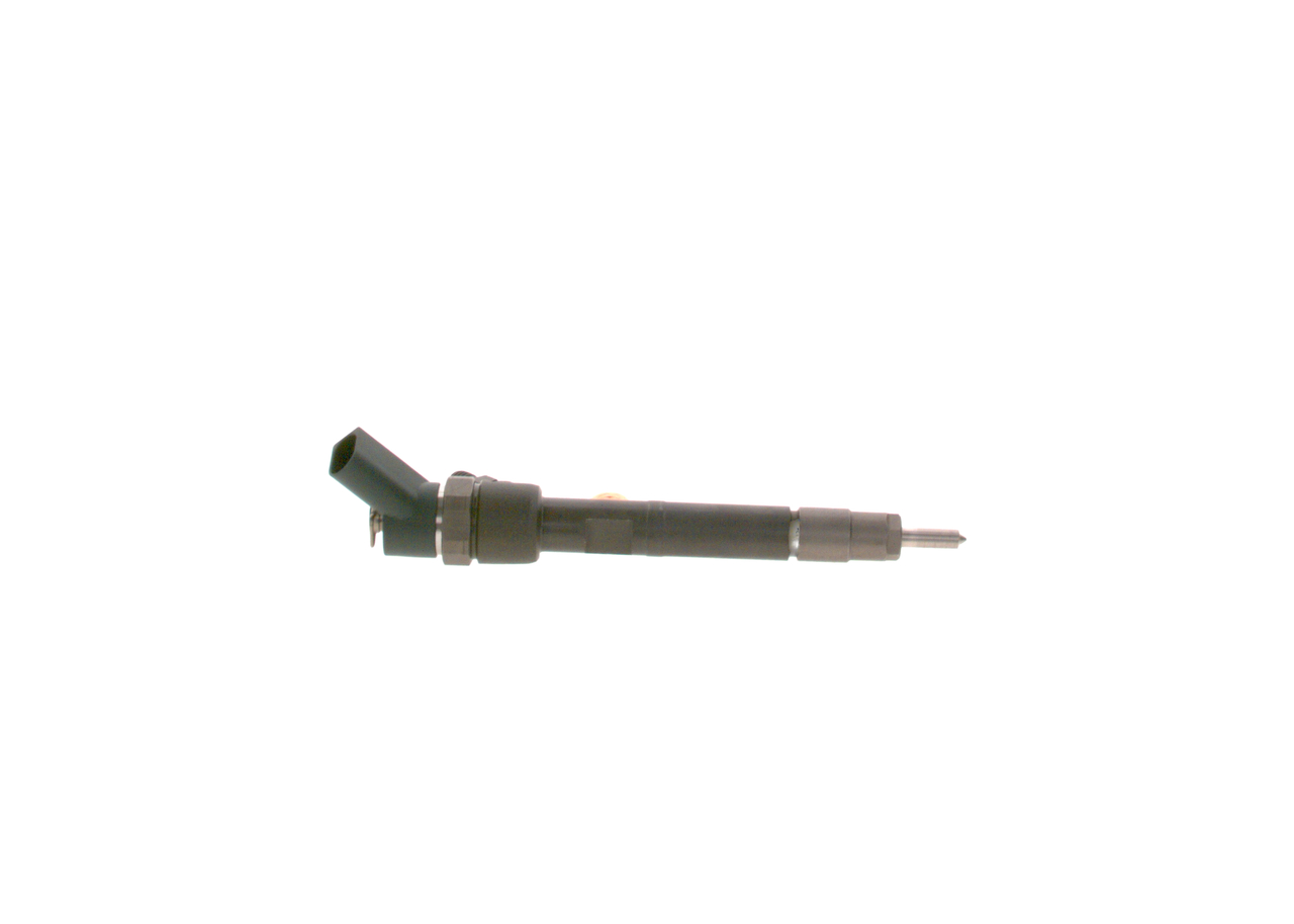 Injector BOSCH 0986435008