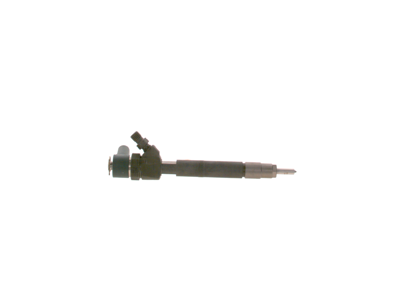 Injector BOSCH 0986435020