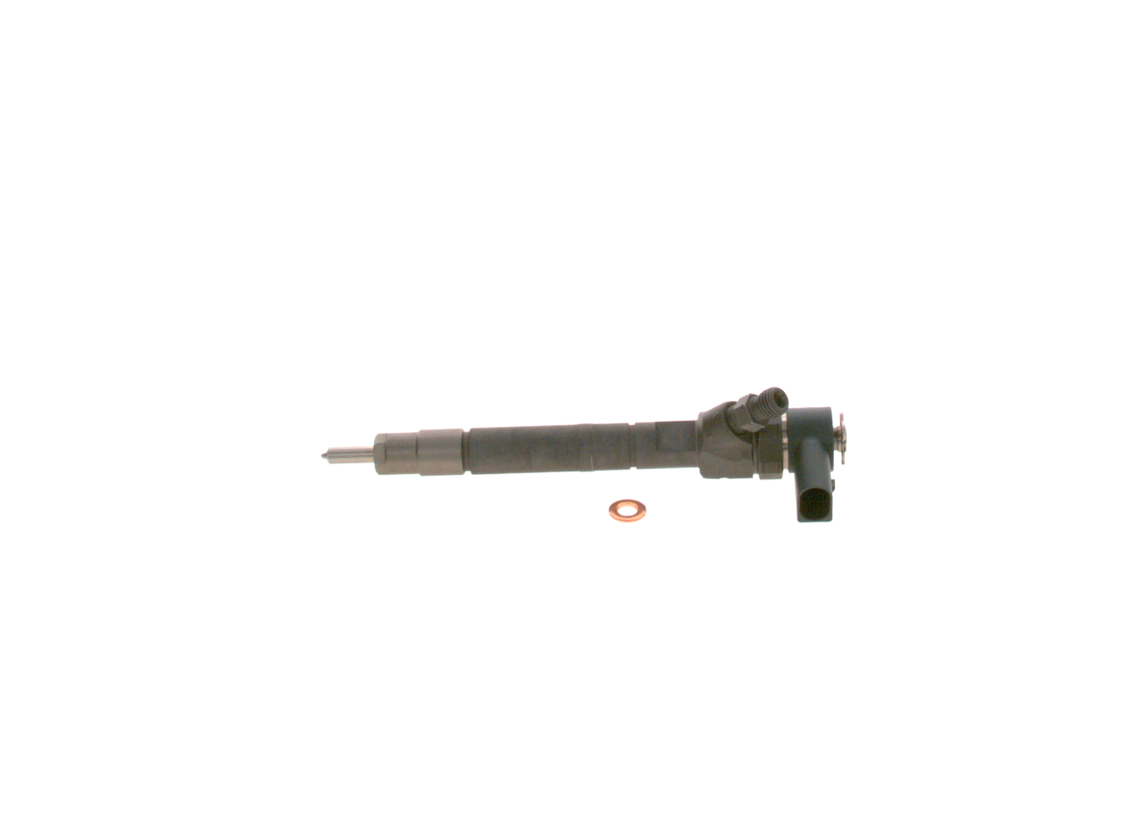 Injector BOSCH 0 986 435 043