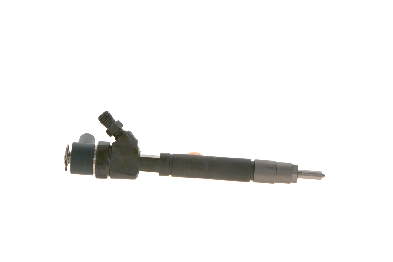 Injector BOSCH 0986435055