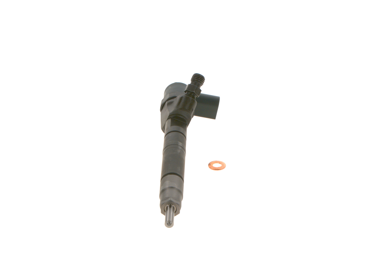 Injector BOSCH 0986435055