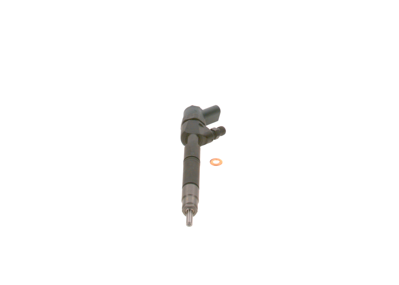 Injector BOSCH 0986435057