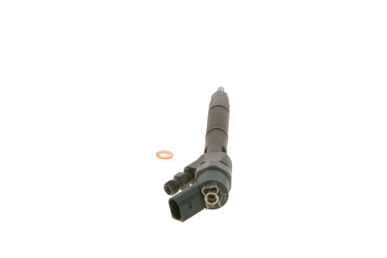 Injector BOSCH 0986435059