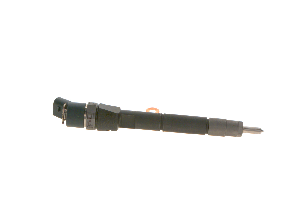 Injector BOSCH 0986435059
