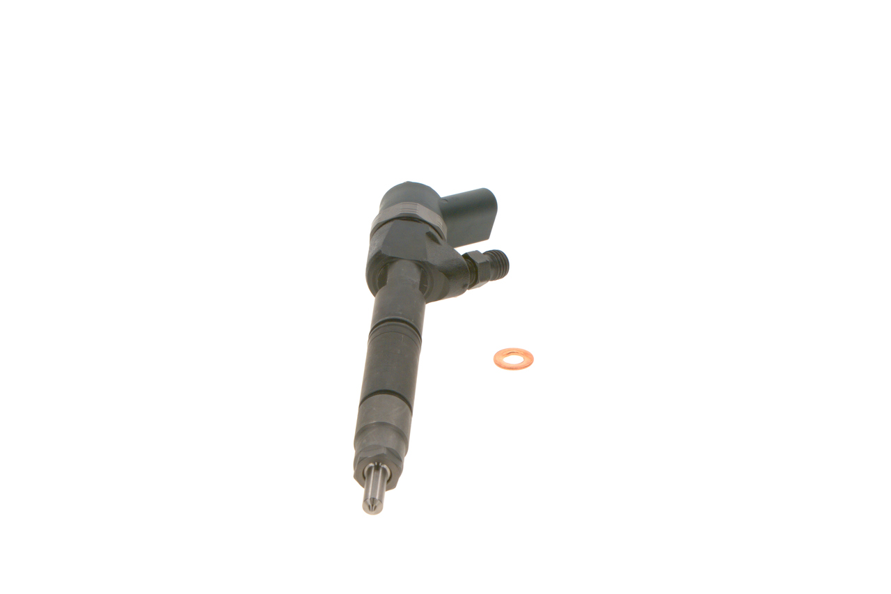 Injector BOSCH 0986435059