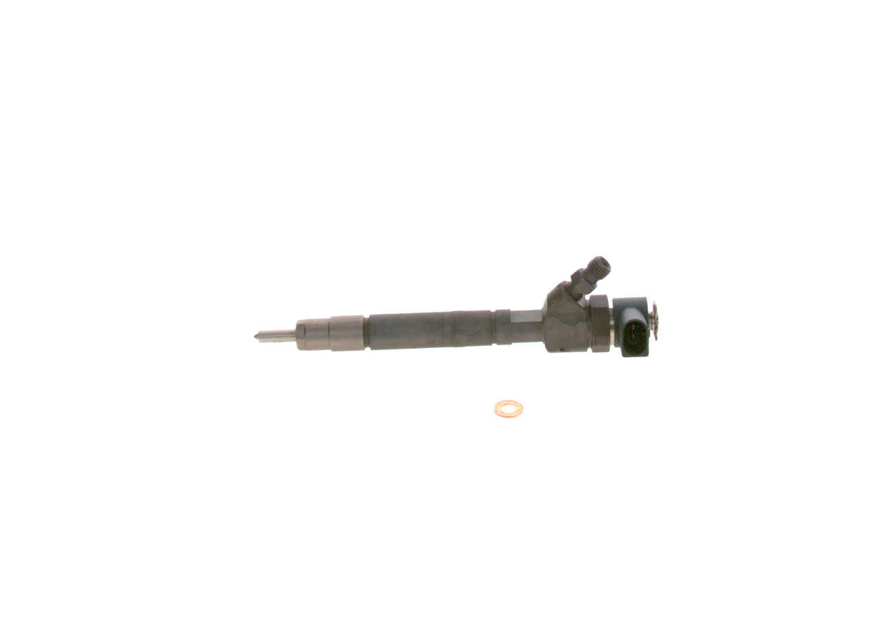 Injector BOSCH 0986435061