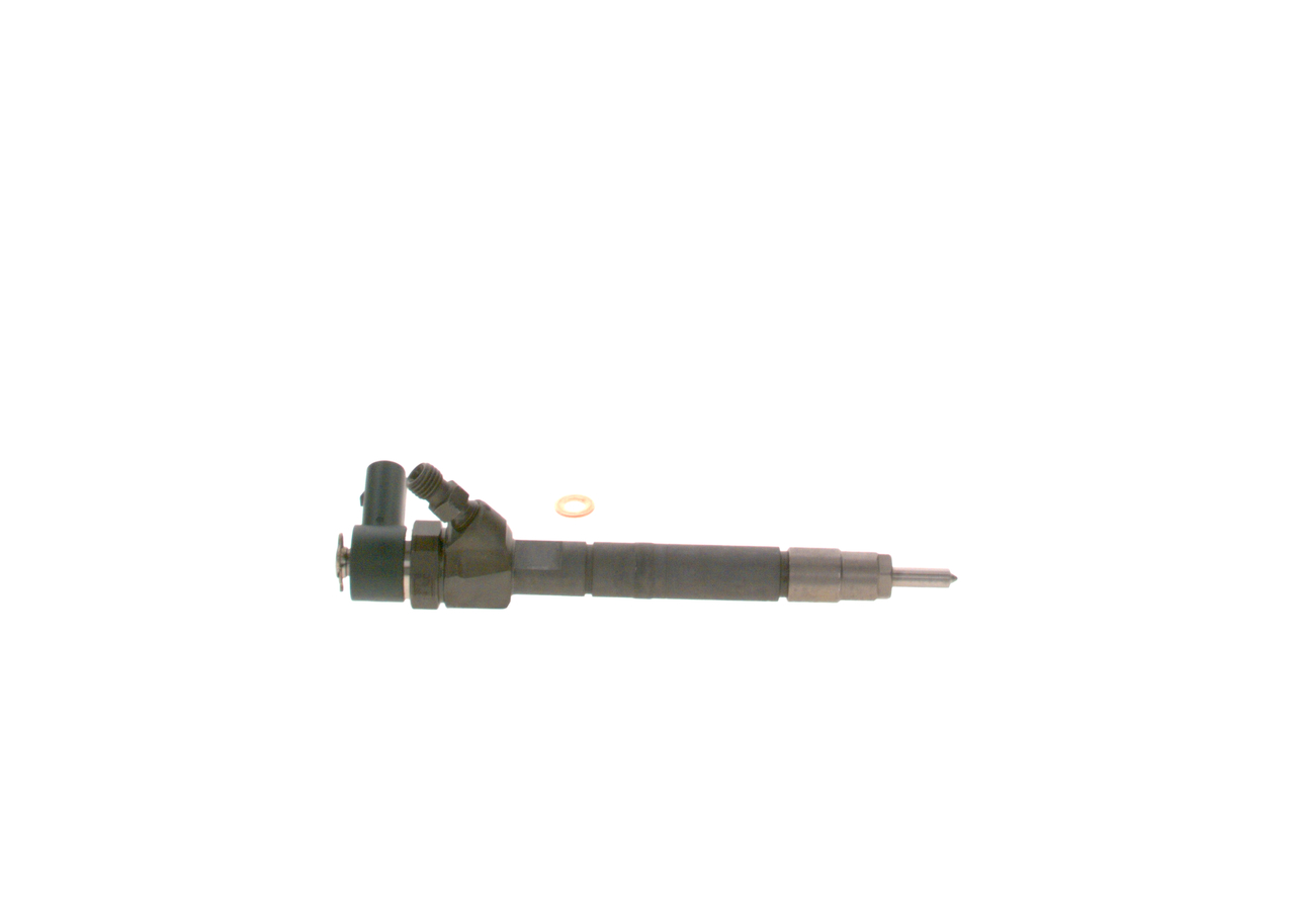 Injector BOSCH 0986435061