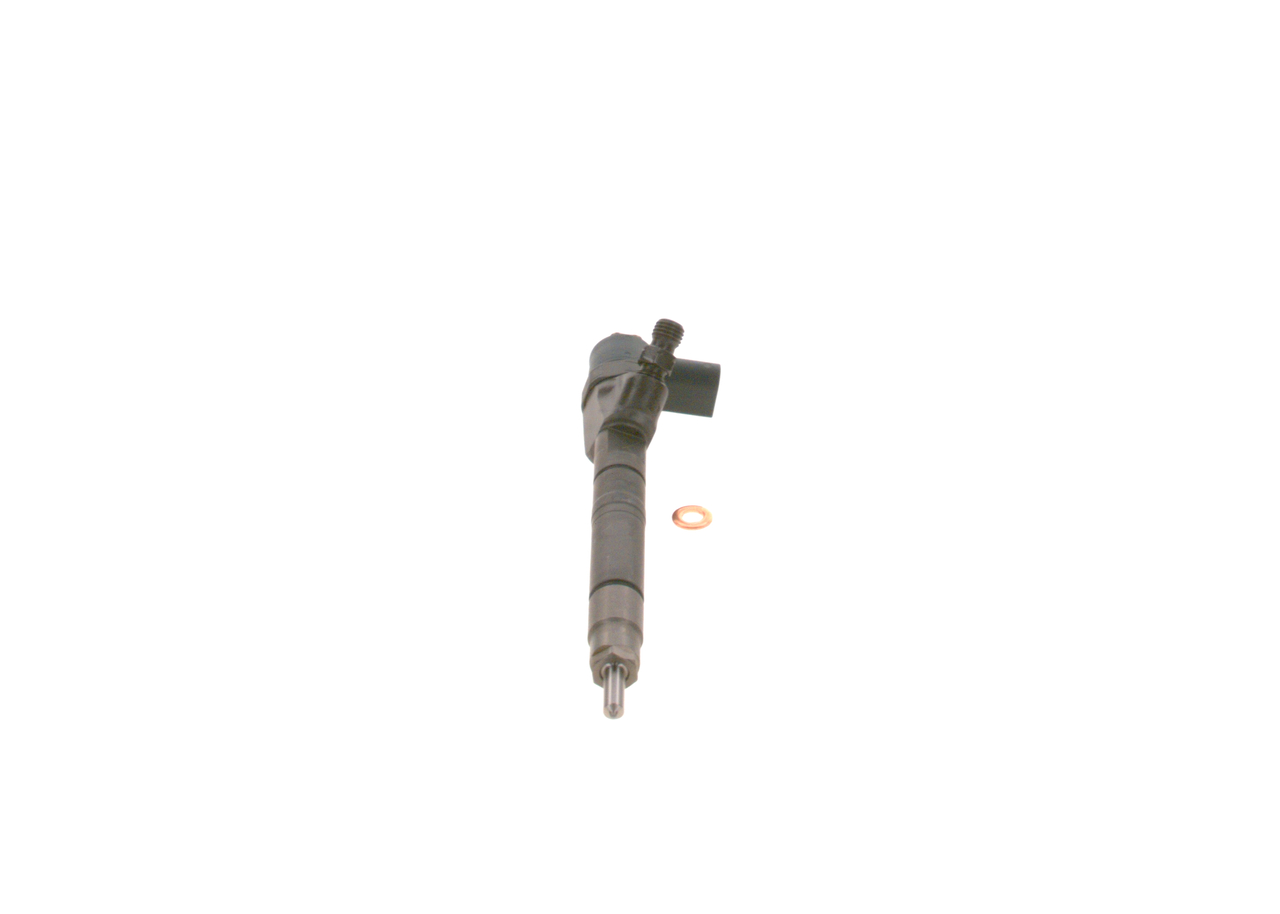 Injector BOSCH 0986435065