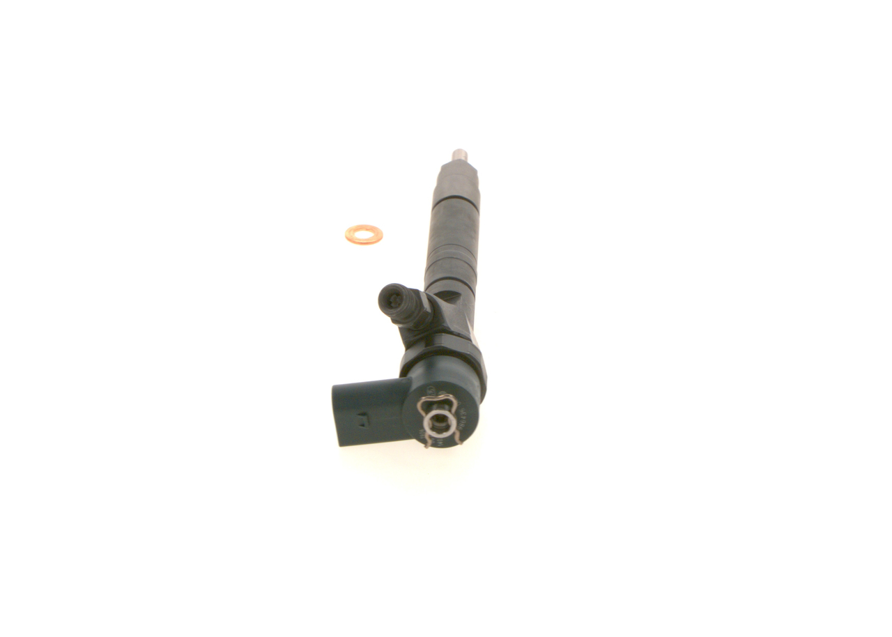 Injector BOSCH 0986435069