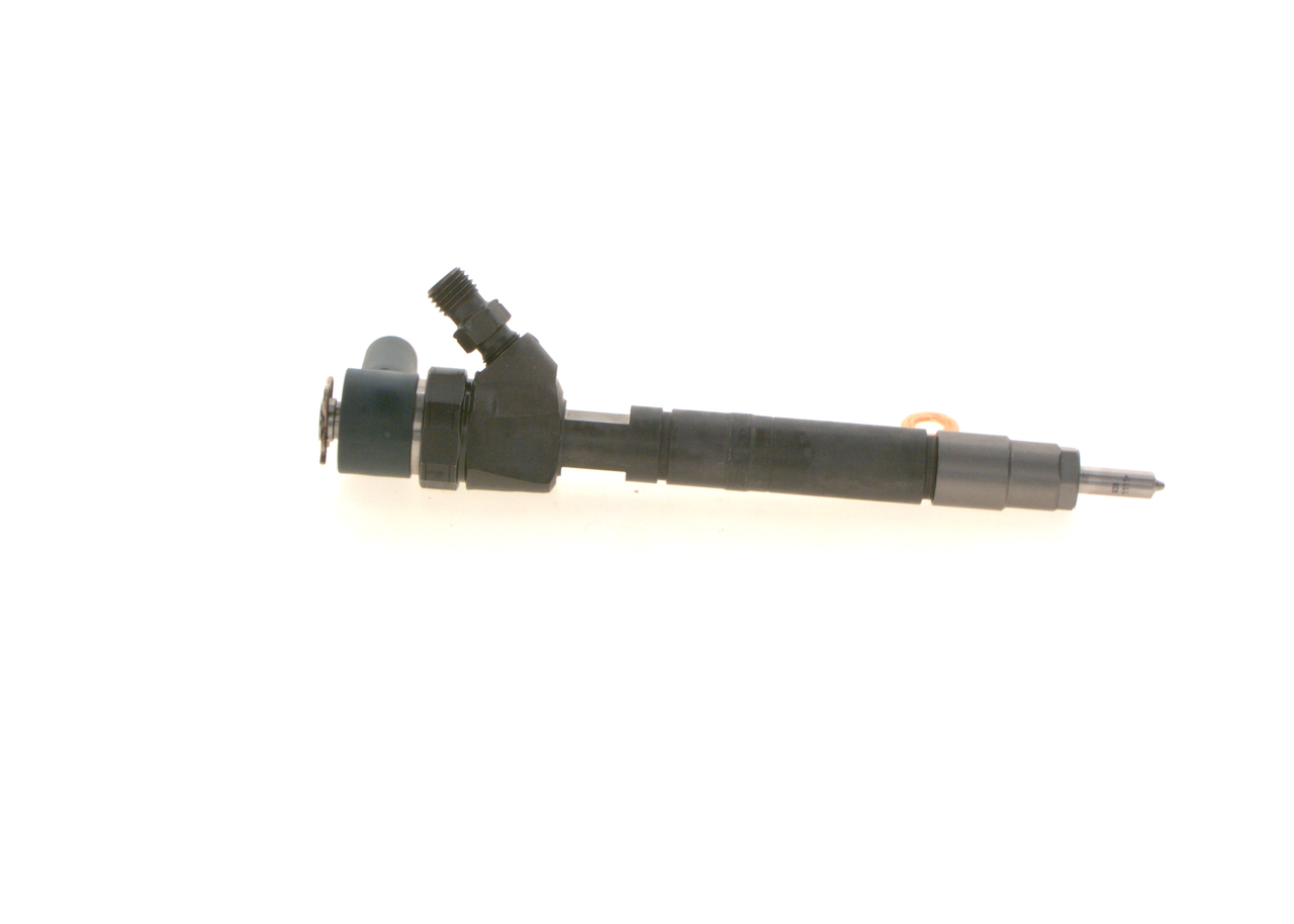 Injector BOSCH 0986435069