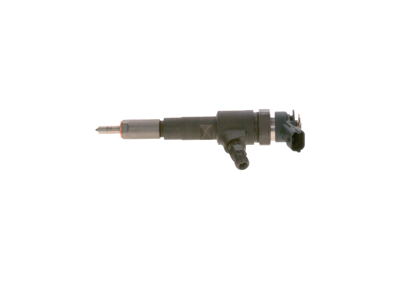 Injector BOSCH 0986435076