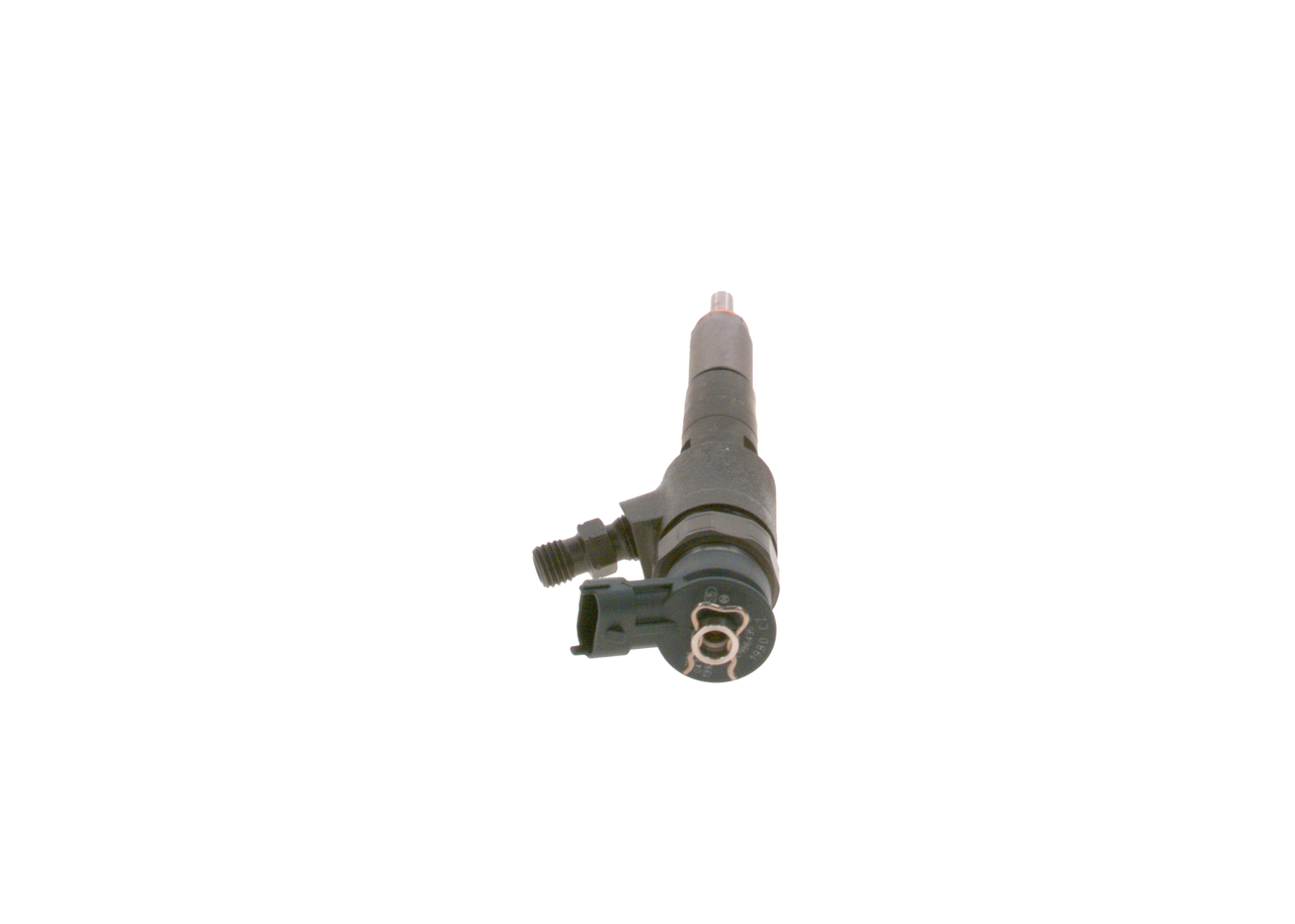 Injector BOSCH 0986435076