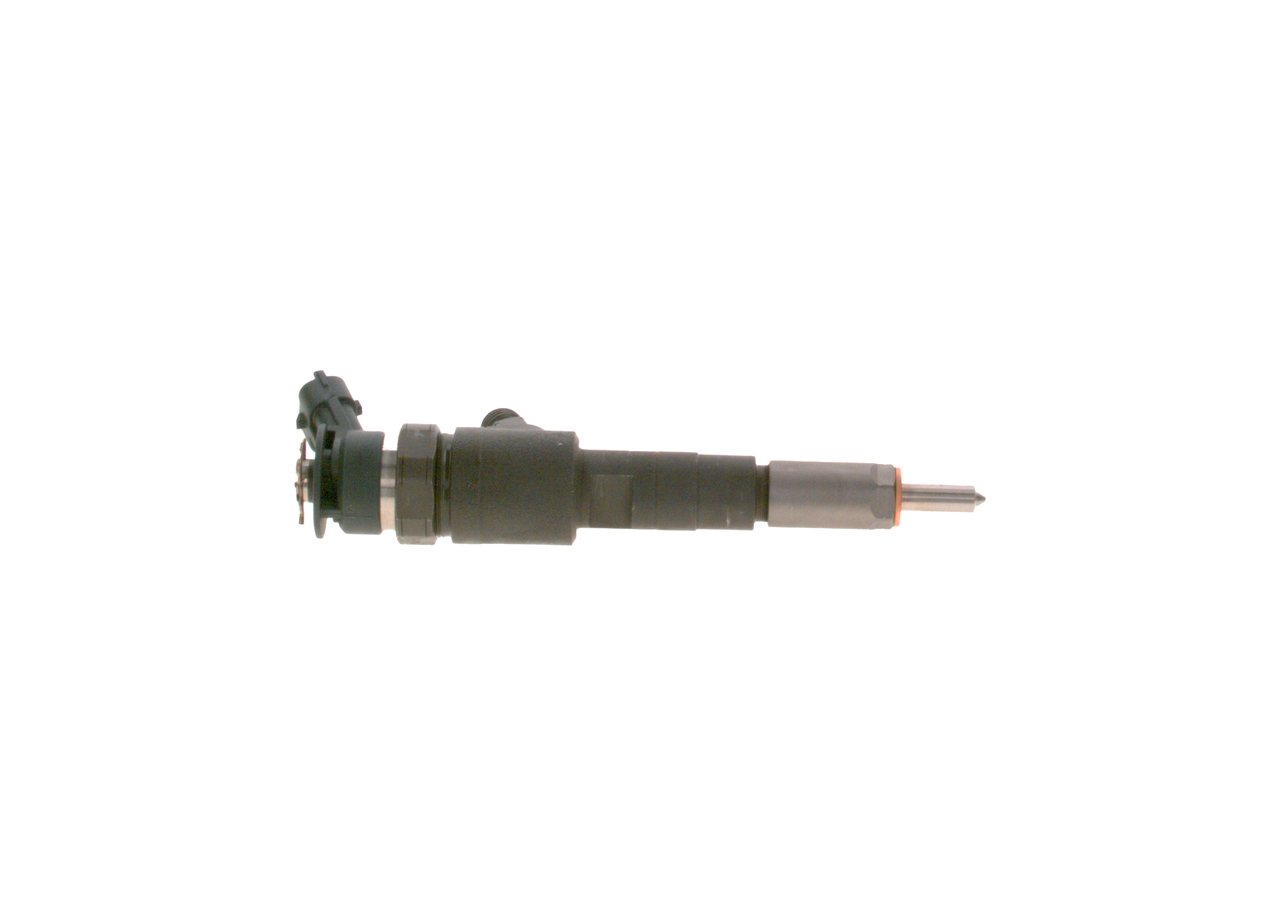 Injector BOSCH 0986435076