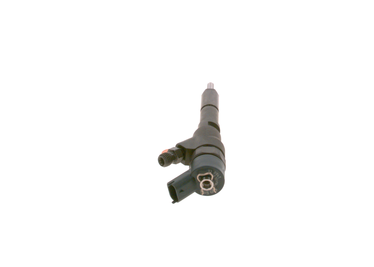 Injector BOSCH 0 986 435 077