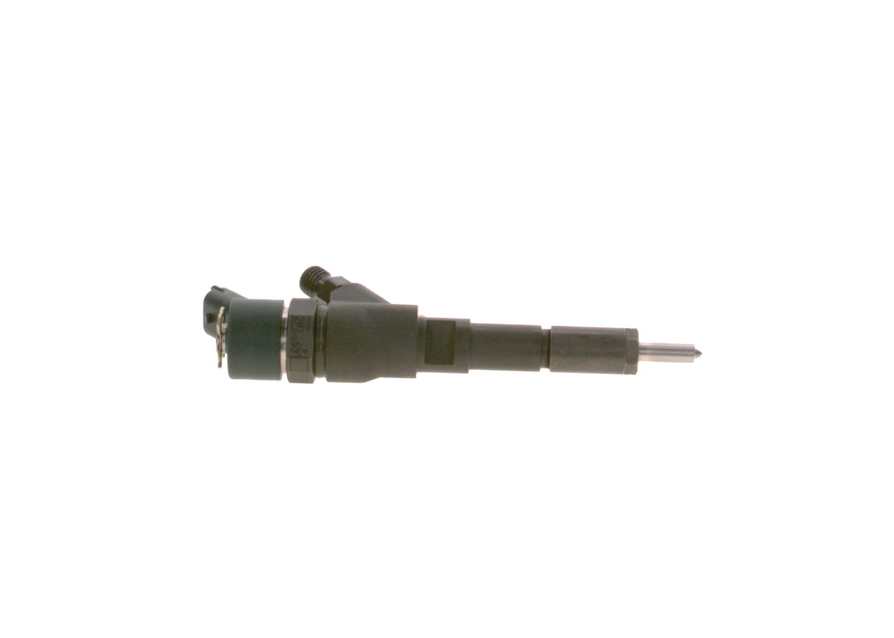 Injector BOSCH 0986435077