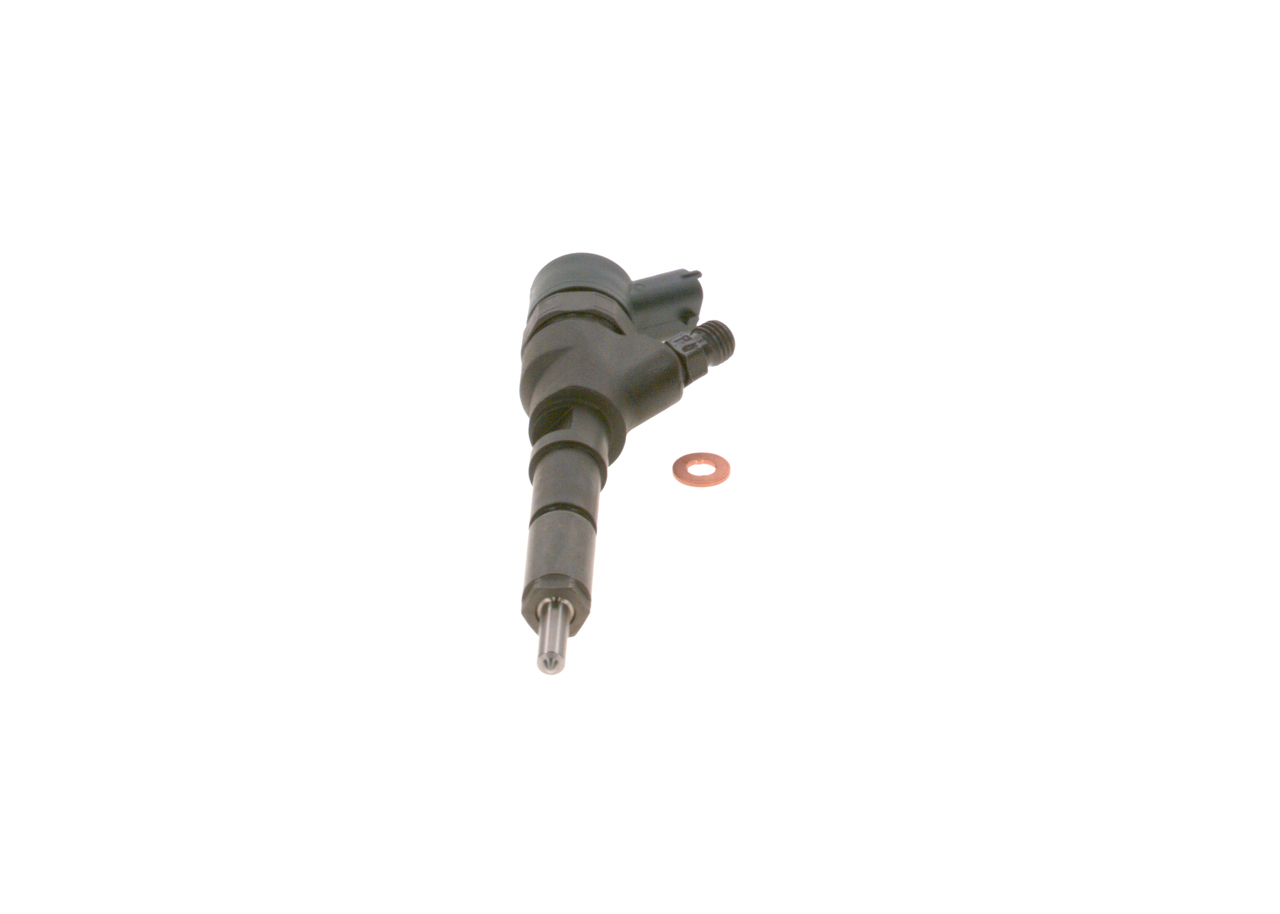 Injector BOSCH 0986435077