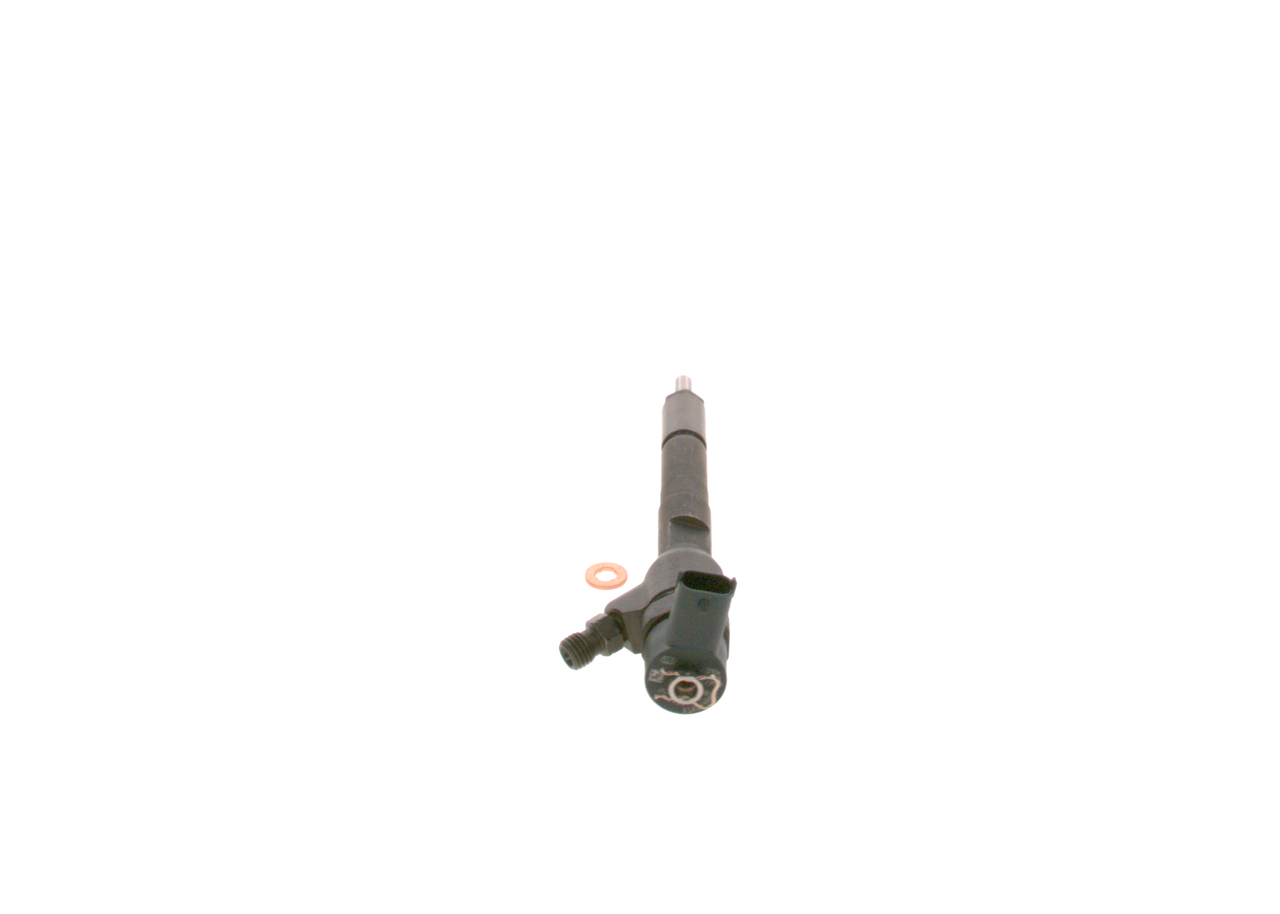 Injector BOSCH 0986435078