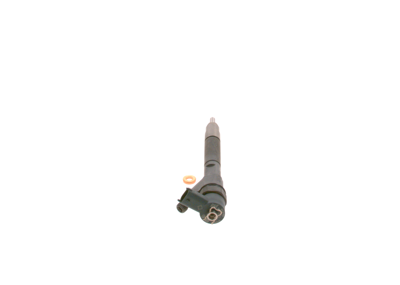 Injector BOSCH 0986435079