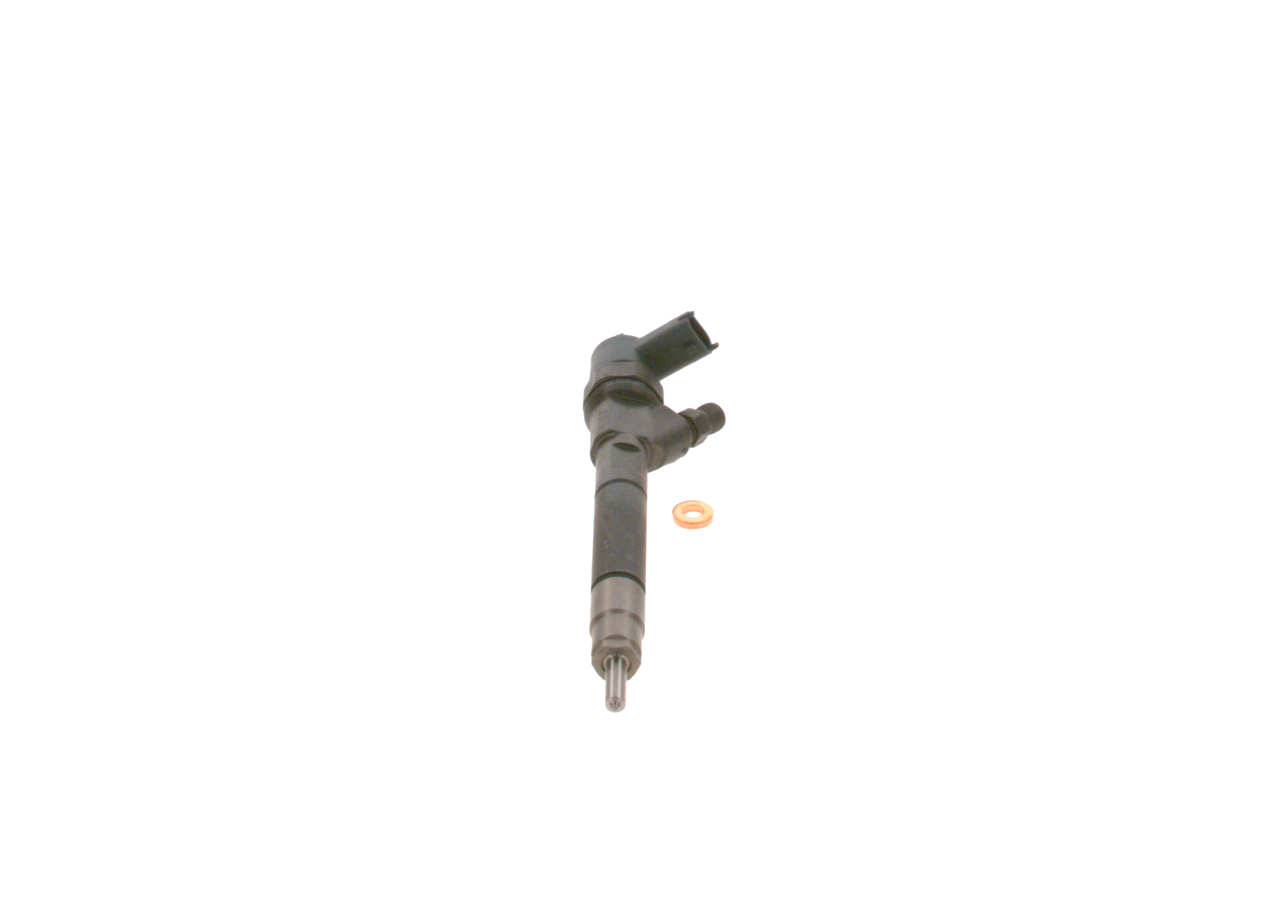 Injector BOSCH 0986435079