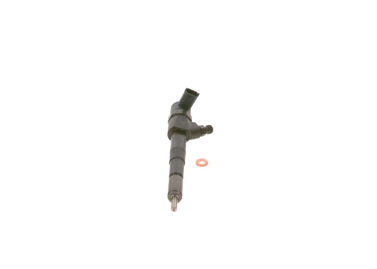 Injector BOSCH 0986435081