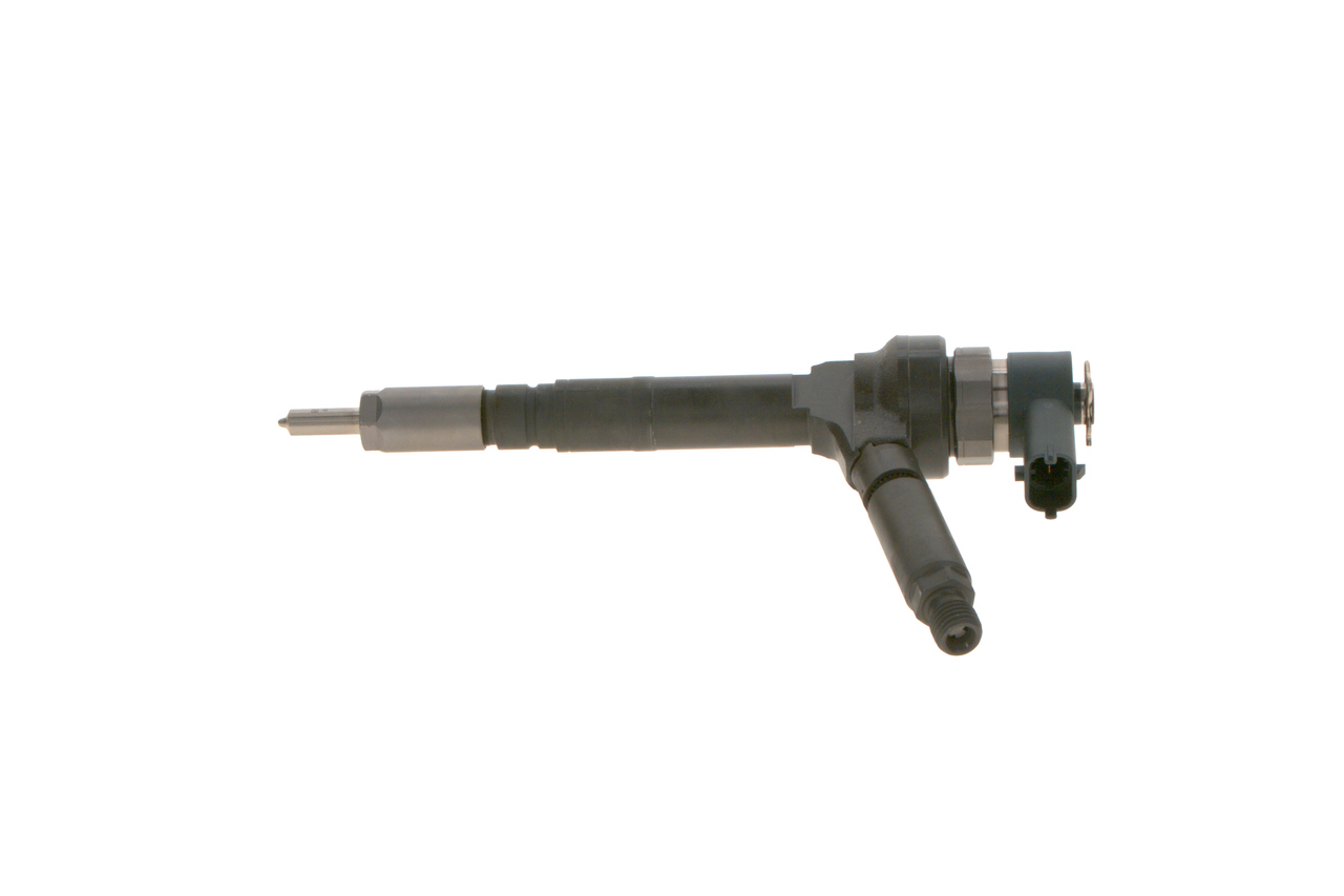 Injector BOSCH 0 986 435 082