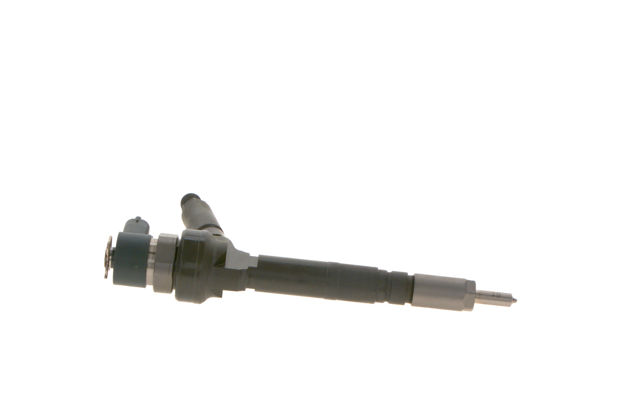 Injector BOSCH 0986435082