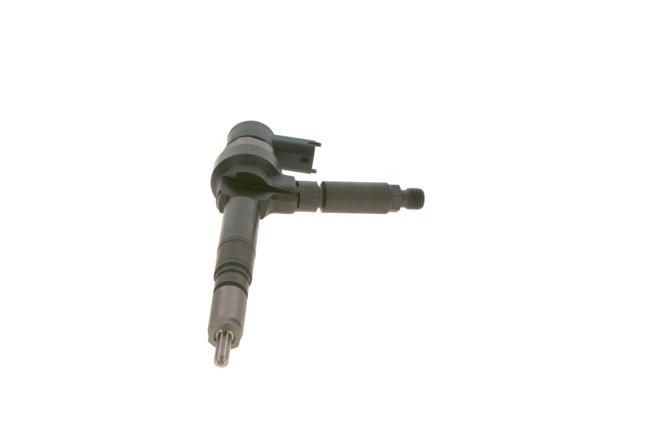 Injector BOSCH 0986435082