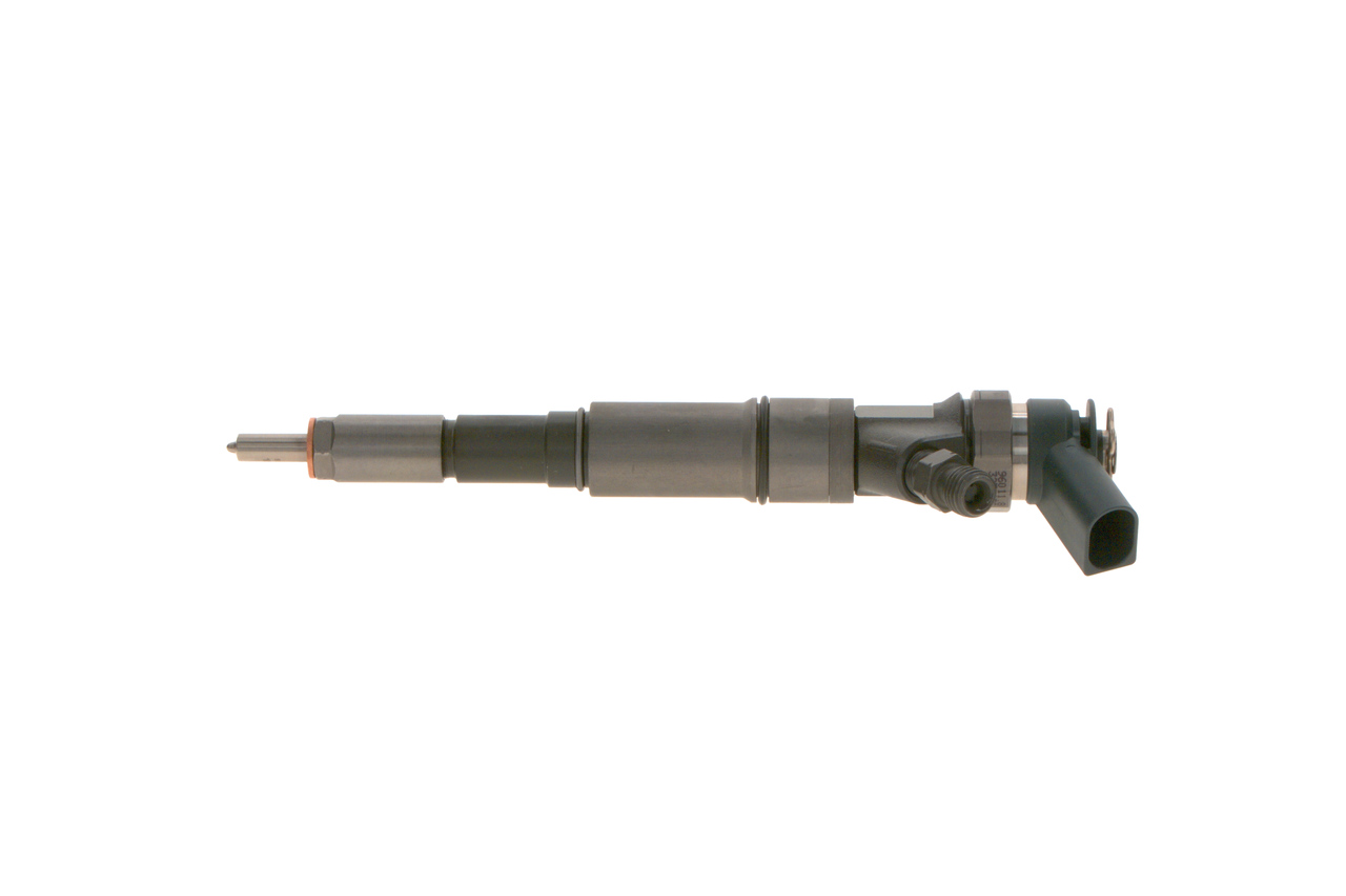 Injector BOSCH 0 986 435 084