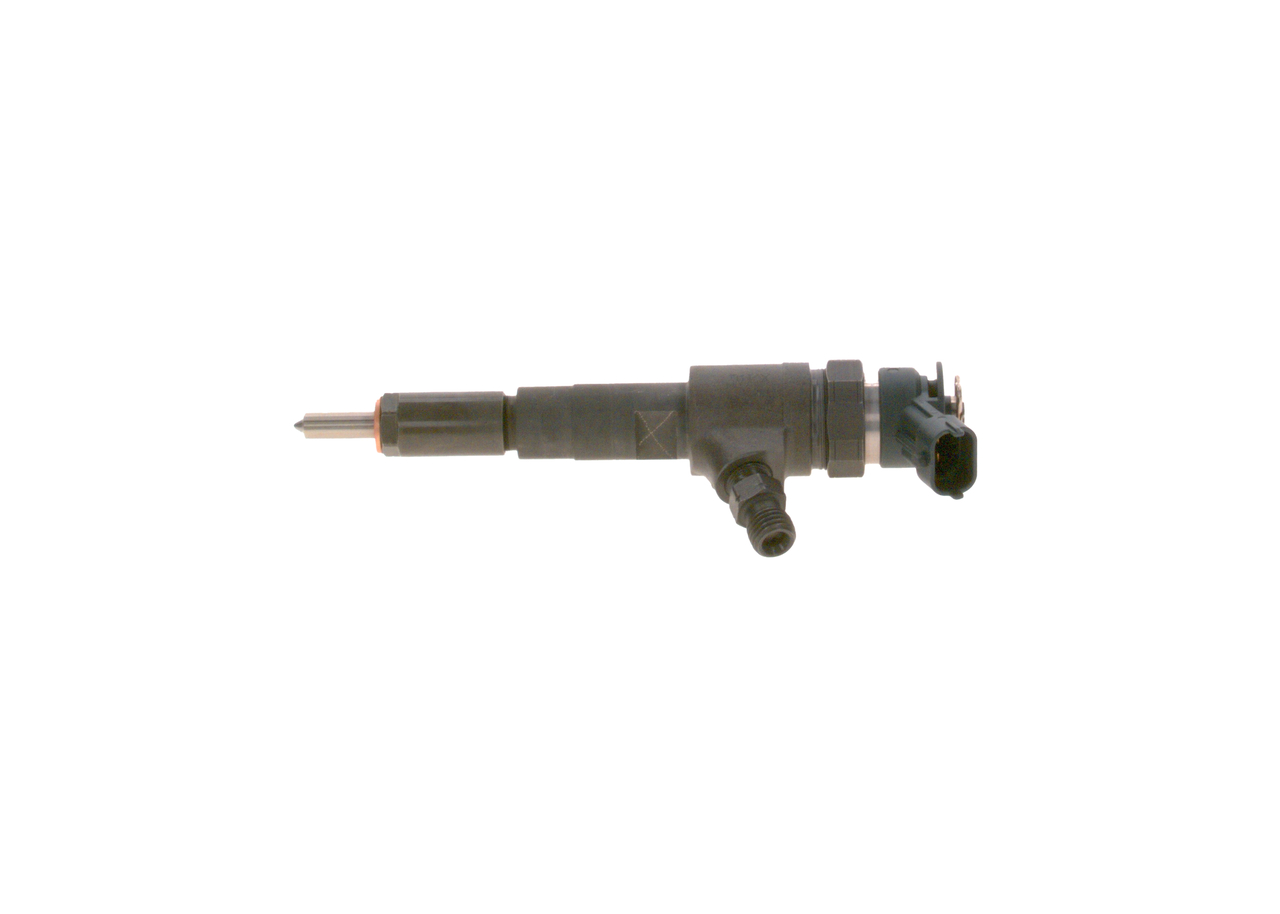 Injector BOSCH 0986435085