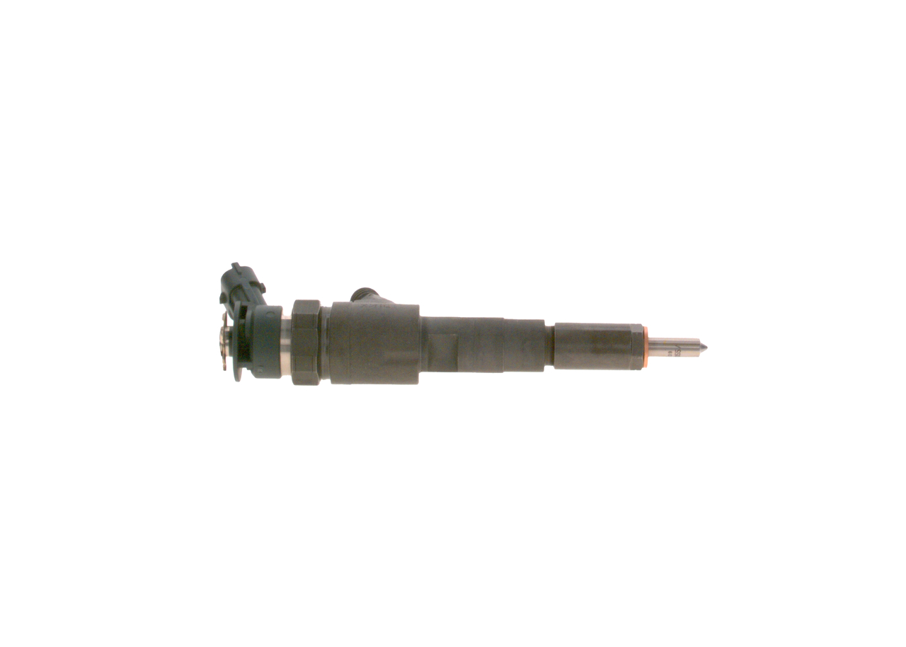 Injector BOSCH 0986435085