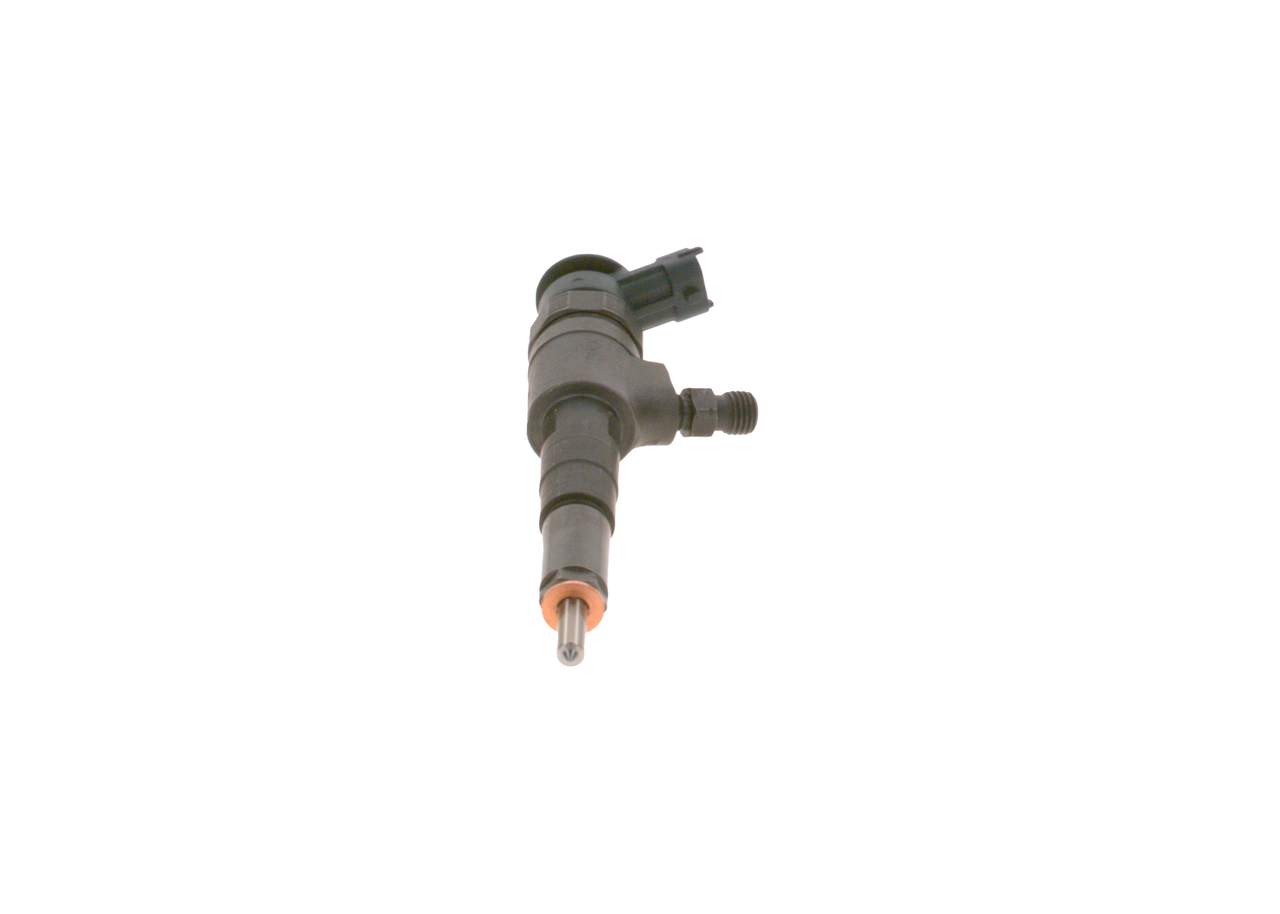 Injector BOSCH 0986435085