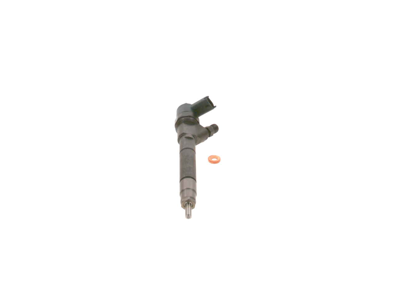 Injector BOSCH 0986435086