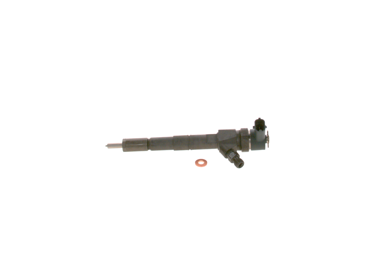 Injector BOSCH 0 986 435 088