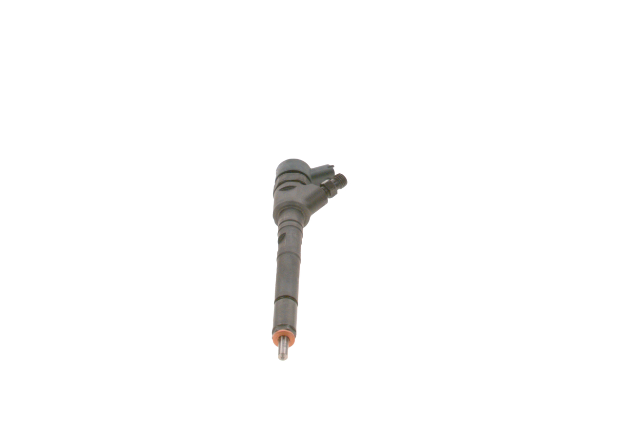 Injector BOSCH 0986435090