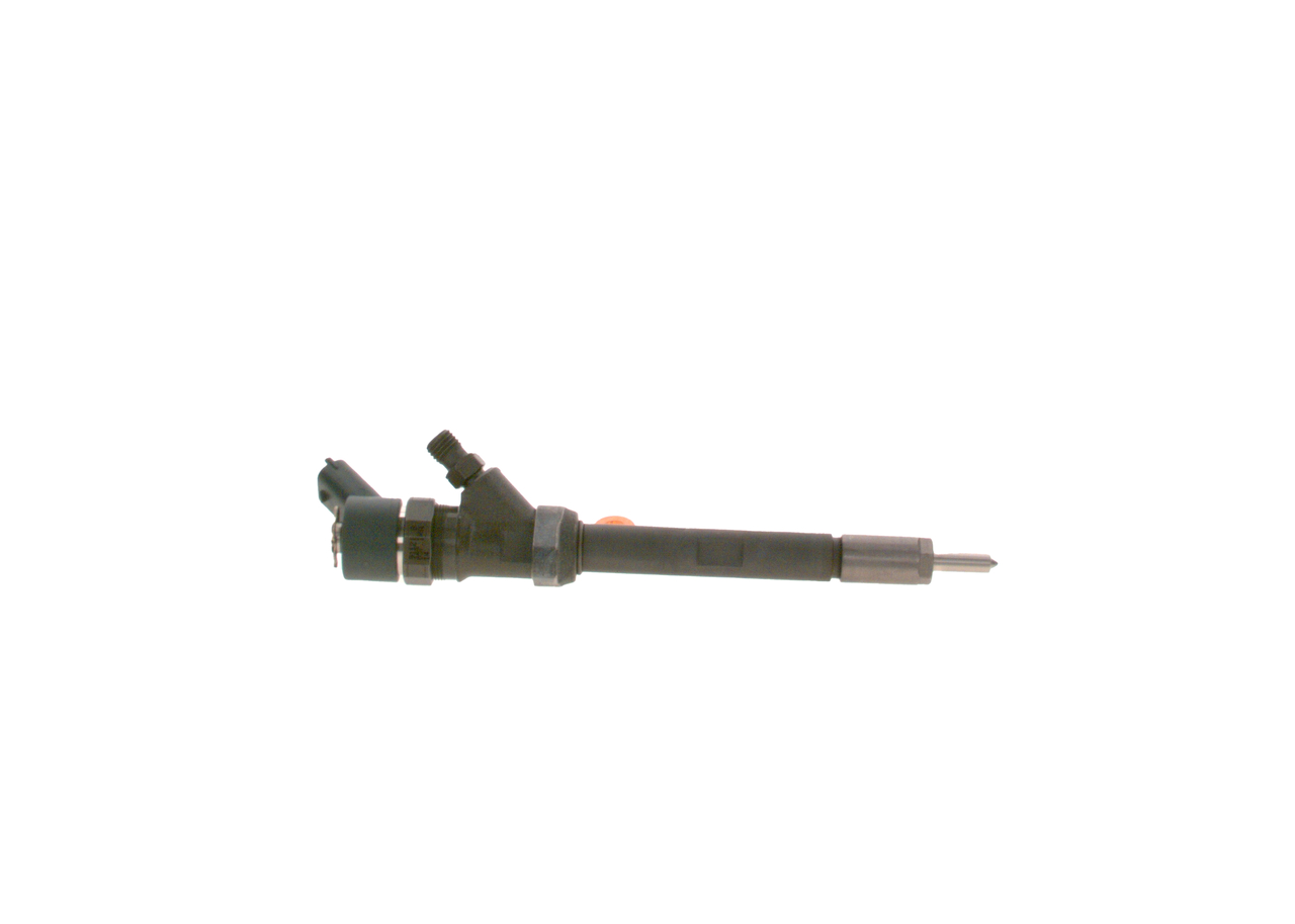 Injector BOSCH 0986435093